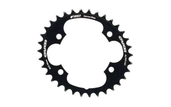 Zvaigznīte - First R-M8000 Narrow Wide Oval