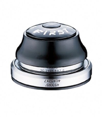 Stūres statnis - First RB3K