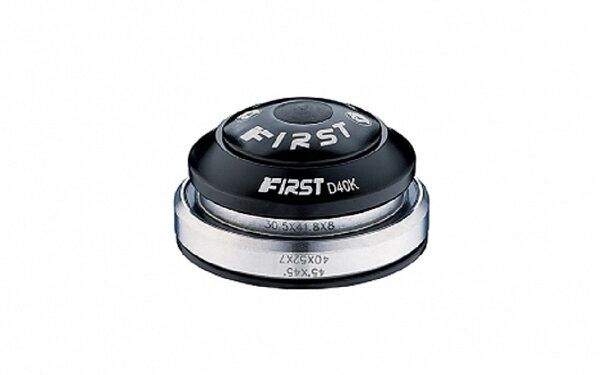 Stūres statnis - First D40K