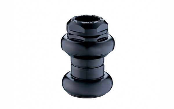 Stūres statnis - First F-985SW