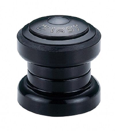 Stūres statnis - First BI