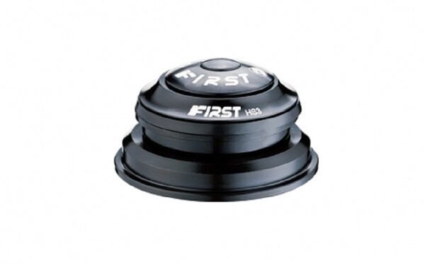 Stūres statnis - First HS3