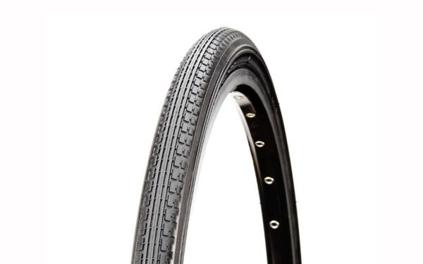 Velosipēda riepa - CST 28 x 1*1/2 C86