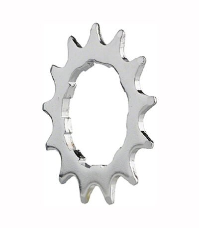 Zvaigznīte 12T - Sturmey Archer HSL893