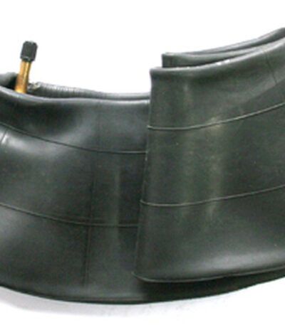 Motokamera -  3.50 x 8