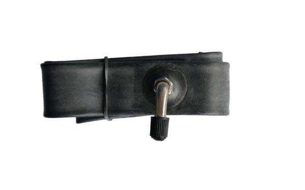 Velosipēda kamera - Rubena 12 x 1.25/1.75 Auto 90/90