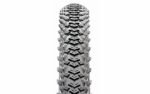 Bicycle tyre - CST 26 x 1.95 C1391 - Image 2