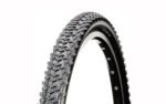 Velosipēda riepa - CST 26 x 1.95 C1391