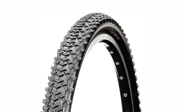 Velosipēda riepa - CST 26 x 1.95 C1391