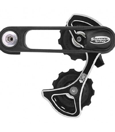 Ķēdes spriegotājs - Sturmey Archer CTS80