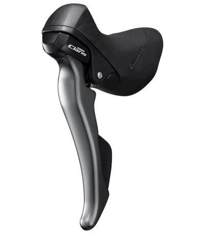 Pārslēdziet bremžu sviru - Shimano ST-R2000-L Claris