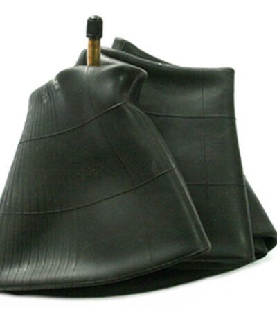 Motokamera -  3.00 x 8