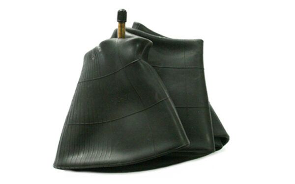 Motokamera -  3.00 x 8