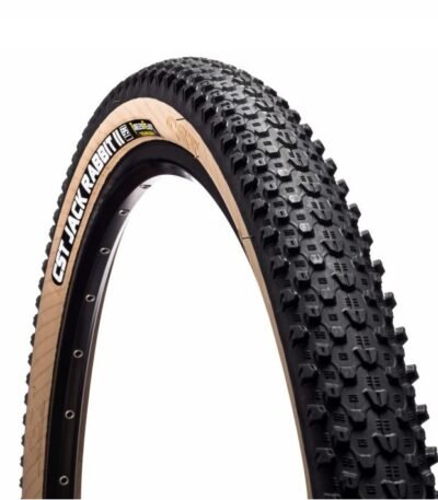 Velosipēda riepa - CST 29 x 2.25 Jack Rabbit II TR C1747N