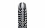 Bicycle tyre - CST 20 x 1.75 C727 - Image 2