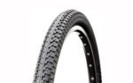 Velosipēda riepa - CST 20 x 1.75 C727