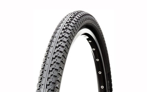 Velosipēda riepa - CST 20 x 1.75 C727