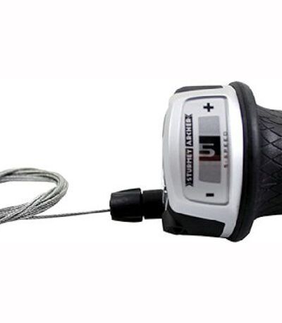 Pārslēdzēja rokturis - Sturmey Archer HSJ218