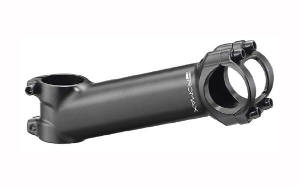 Stūres iznesums - Promax DA-205