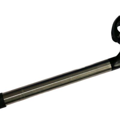 Stūres iznesums - Promax MQ-514CST-5