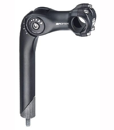 Stūres iznesums - Promax MQ-577