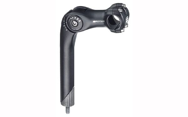 Stūres iznesums - Promax MQ-577