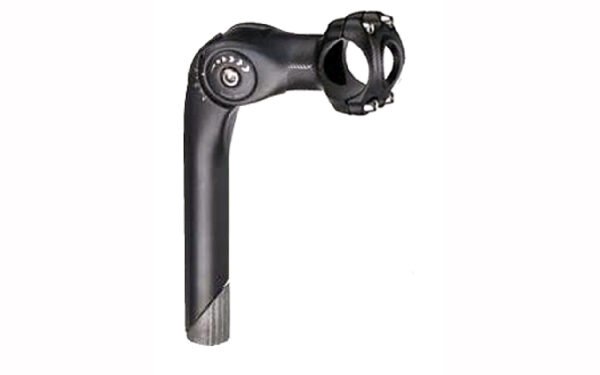 Stūres iznesums - Promax MQ-593