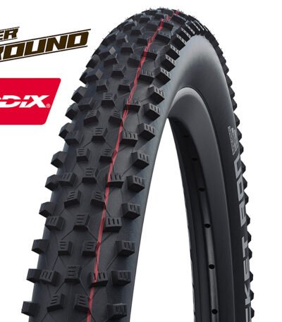 Velosipēda riepa - Schwalbe 29 x 2.25 Rocket Ron