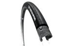 Velosipēda riepa - CST 700 x 28C Recourse C1808