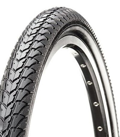 Velosipēda riepa - CST 18 x 1.75 C1446