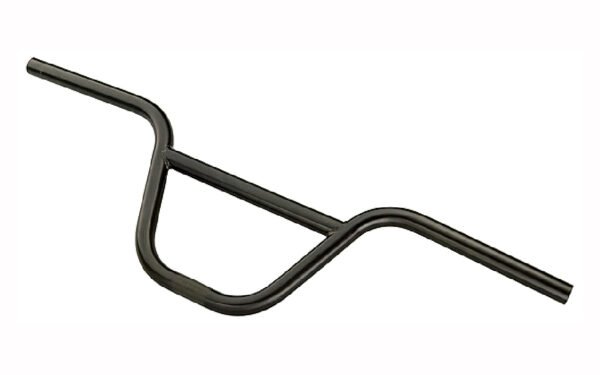 Stūre - Promax HB-B201