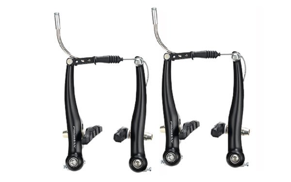 Bremzes V-Brake - Promax TX-125L