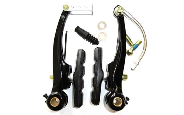 Bremzes V-Brake - Promax TX-118