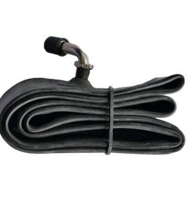 Velosipēda kamera - Rubena 10 x 1.75/2.0 Auto 90/90