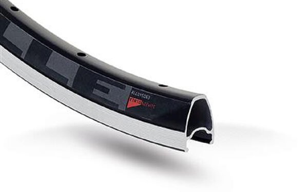 Riteņa aploce - Rodi 700C Stradale