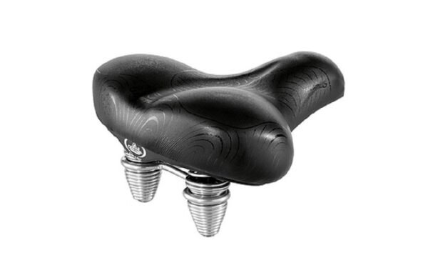 Sēdeklis - Selle Monte Grappa World