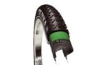 Velosipēda riepa - CST 700 x 38C Pika TR C1894