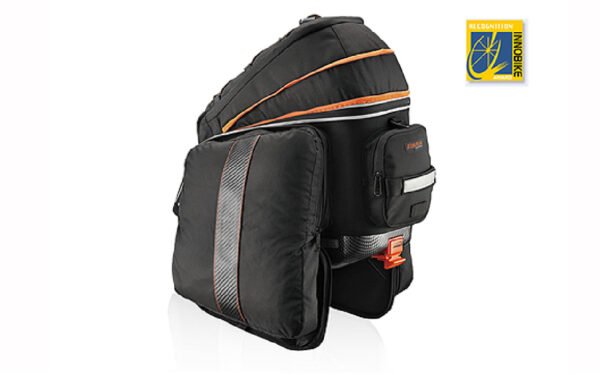 Soma - Ibera PakRak IB-BA14