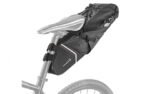 Soma - Ibera Waterproof Carryall SeatPak IB-SB18 - Image 2