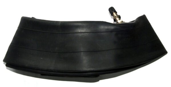 Motokamera -  3.00 x 18