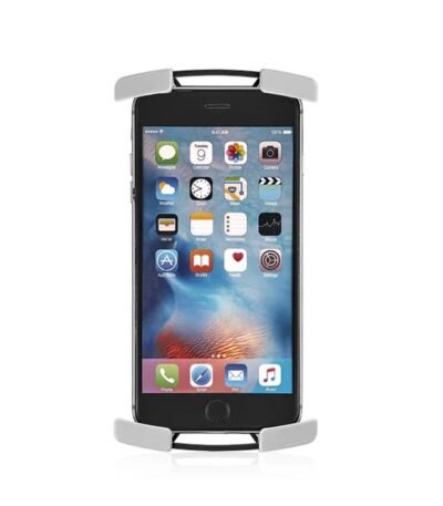 Tālruņa tureklis - Ibera IB-PB26 Q6