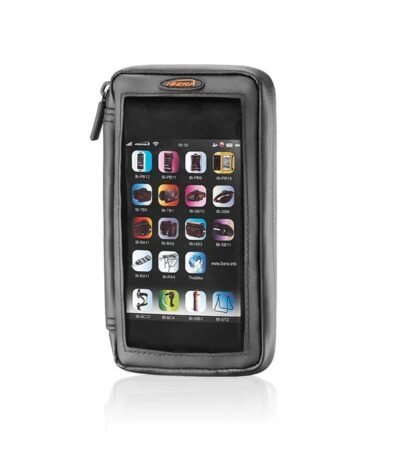 Tālruņa tureklis - Ibera IB-PB23 Q5