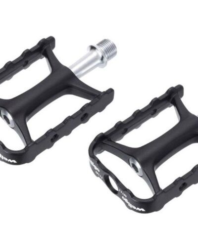 Pedāļi BMX - Wellgo M111