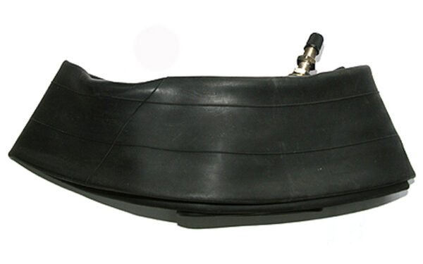 Motokamera -  3.25 x 18