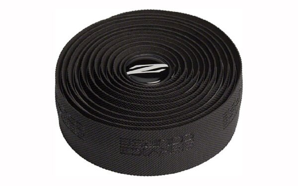 Stūres lente - Zipp Service Course CX