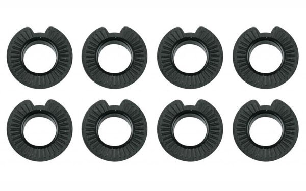 Porilaua kinnitusvahendite komplekt - SKS Bluemels