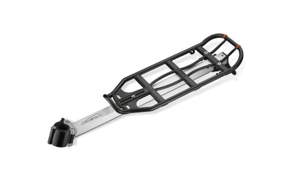 Bagāžnieks - Ibera PakRak Commuter IB-RA11