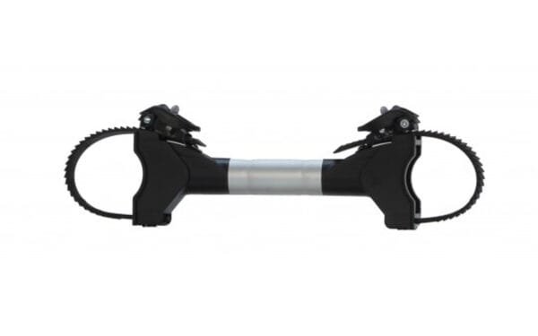 Velosipēda tureklis - Peruzzo