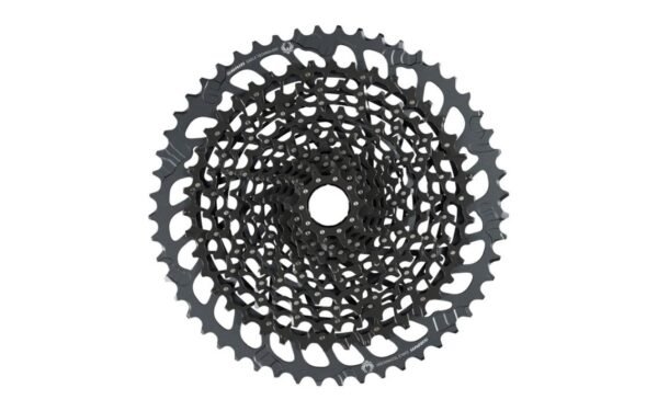 Aizmugurējais zvaigznītes bloks - SRAM XG-1275 Eagle GX