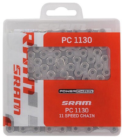 Ķēde - SRAM PC-1130